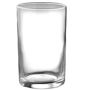 Senwell product